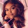 leigha_celeste